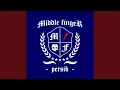Download Lagu Persib
