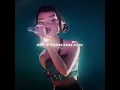 Download Lagu Zoey edit! #howitsdone #fypviralシ #edit #kpdh #zoey / zoeyy