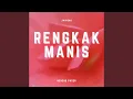 Neng Yeni