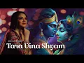 Download Lagu Tara Vina Shyam | Diganti Sandis | Navratri Special | તારા વિના શ્યામ | Janmastami Special 2024
