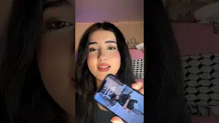 إيمان اكسبلور الآن 