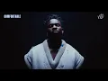 Victor Ray - Comfortable (Official Audio)