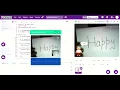 sentiment analysis-picto blox