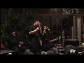 Download Lagu Yura Yunita feat Tulus - Buka Hati | LIVE @ Kumpul Teman Tulus 2019