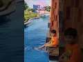 Download Lagu HOTEL SANTIKA PREMIERE LINGGARJATI KUNINGAN// TYPE KAMAR LAGUNA// PREMIERE ROOM LAGOON// JULI 2025