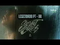 Download Lagu Josh Cullen - 'Silent Cries' (Tradução  PT-BR)