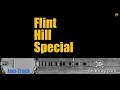 Flint Hill Special ~ Banjo Jam-Track