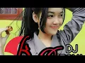 DJ PESONA MANTAP BUAT GOYANG REMIX 2k17