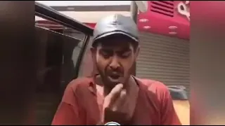 اوعى تصدق المصريين هههههه دندنها