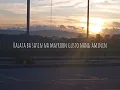 One Click Straight -MRT Lyric Video