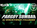 Download Lagu Pargoy Sumbar || Andam Oi Hantam X Minyak Abih Samba Tak Lamak Full Dj Pargoy Terbaru 2021