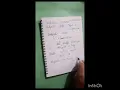 English Sentence pattern English Grammar S V O principle Complement