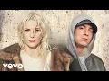 Download Lagu Eminem \u0026 Linkin Park - Final Warning (2025)