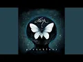 Download Lagu Preteklost