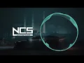 Sevek - Move Your Body (RAIZHELL Remix) | Phonk | NCS Fanmade