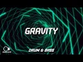Download Lagu AARMO - Gravity