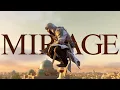 Download Lagu Just A Mirage | Assassin's Creed Mirage Edit/GMV @phredrix