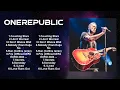 Download Lagu O.n.e.R.e.p.u.b.l.i.c. Full Album ~ New Playlist ~ Special Songs ~ Best Pop Music Playlist 2024