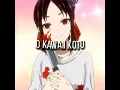 Download Lagu Kaguya \