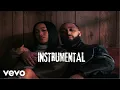 Isaiah Falls, Joyce Wrice - BUTTERFLIES (instrumental)