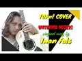 Download Lagu Iwan Fals akustik - Untukmu Negeri || TOPnt COVER