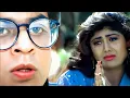 Download Lagu Kitabein Bahut Si | Full HD Video | Baazigar | Asha Bhosle, Vinod Rathod | Shahrukh khan |Hindi Song
