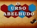 Download Lagu [Trecho] As Aventuras de Mickey e Donald - O Urso Abelhudo