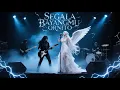 Download Lagu SEGALA BAYANGMU – ORNITO | VIOLIN SYMPHONY METAL COVER DUET + LIRIK 🎧