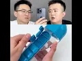 Download Lagu Good things #shorts#new Chinese products #china#viral