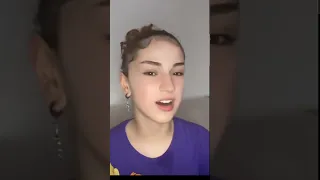 حليمه عثمان بيه 195 