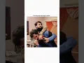 Download Lagu And how dogar holding haider's shawl 🥺#shortsfeed #shorts #rajabfamily #edit #trending #4k