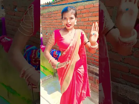 ##dance #pujadance #dancecraze #puja #dancemoves #trendingshorts π₯ππ₯ππ₯ππ₯ππ₯