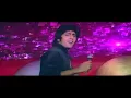 Download Lagu Mere Geeton Mein - Teri Kasam 1982 (1080p)