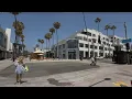 301 Arizona - Spaces Coworking on the 3rd Street Promenade
