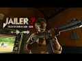 JAILER 2 - Transformation BGM | Superstar Rajinikanth | Anirudh | Nelson | Hrithik Roshan