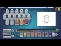 BERNINA Tool Tip - E 16