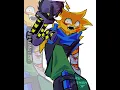 Download Lagu MEME FUNK •|• The Robloxia : Until Dawn