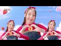 RCTI HD - Jeda Iklan pada saat CTK (28 September 2023)