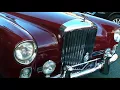 Fred Kanter Cars