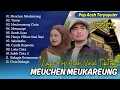 Download Lagu Ramlan Yahya Feat Bergek - TAWOE - MEUCHEN MEUKAREUNG || LAGU MINNAG TERPOPULER