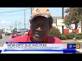 GRTC to improve bus stops with multi-million-dollar project