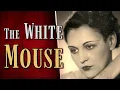 Download Lagu The Fearless White Mouse Who Outwitted the Gestapo | True Life Spy Stories