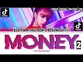 LISA - 'MONEY' REMIX TERBARU 2021 ! DJ BLACKPINK - LISA MONEY VIRAL TIKTOK SLOW BEAT TERBARU 2021 V2