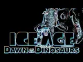 Download Lagu Ice Age 3: Dawn Of The Dinosaurs Vocoded to Miss The Rage