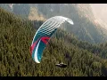 Download Lagu Skywalk ARAK Mid-B Multitool Paraglider