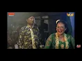 Download Lagu suminten edan....ayu vs kiiswan...josssss