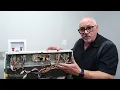 Is Your Oven Control Board Broken Here s How to Figure Out What s Wrong with Your Oven