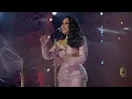 أحلام  - والله ماطلعت شمس ( احلام والموسيقار طلال في ليلة من التاريخ ) | 2026