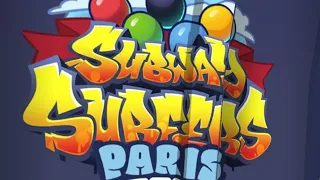 Seruu❗Game nostalgia😁.