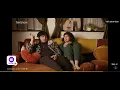 Julio Foolio Crime Scene New Footage Actual shooting location